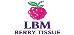 Footer Logo
